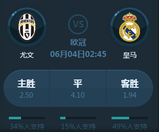 挑战随着足